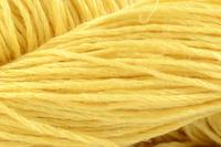 Sale Fibra Natura Flax