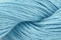 Sale Fibra Natura Flax