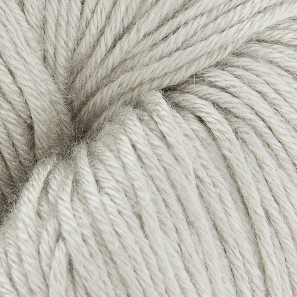 Universal Magnolia col. 115 Almond. Appearance: Light Grey