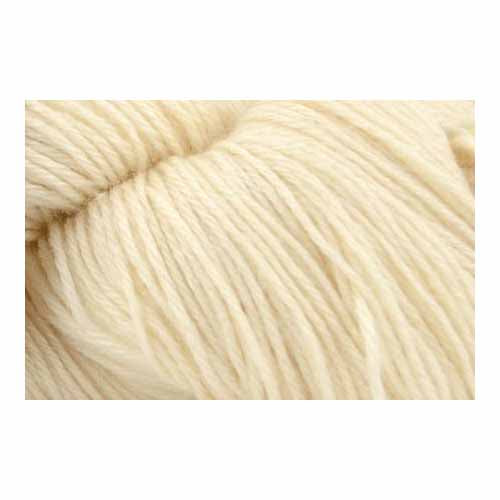 Universal Ready to Dye Collection: Merino Wool / Silk Sport Weight