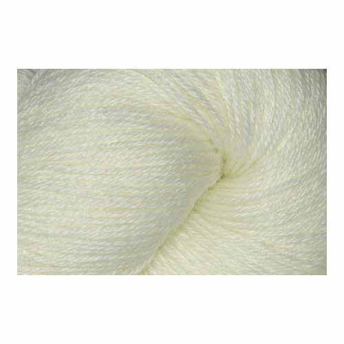 Universal Ready to Dye Collection: Bamboo / Merino Wool / Nylon Sock Weight