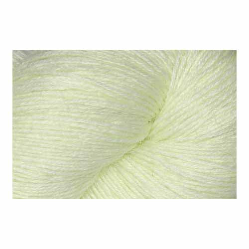 Universal Ready to Dye Collection: Wool / Nylon Sock Weight