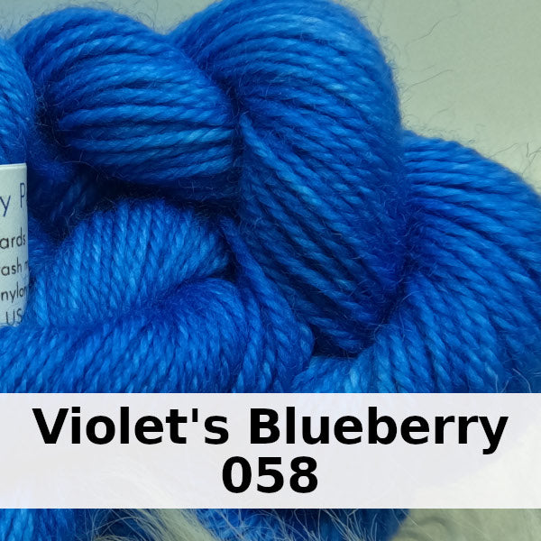 SALE Dream in Color Smooshy Petite
