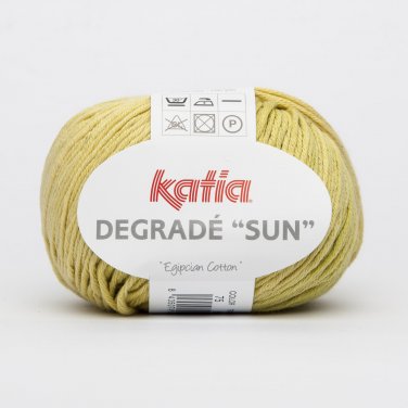 Sale Katia Degrade Sun