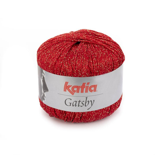 Sale Katia Gatsby