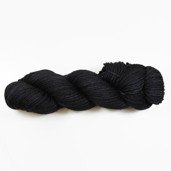 yarns-from-heaven-cleopatra-wool-yarn-merino-02-black-pearl.jpg