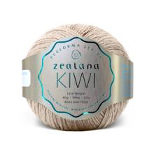 Sale Zealana Kiwi Lace