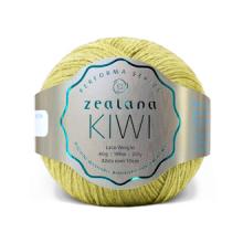 Sale Zealana Kiwi Lace