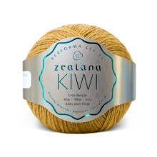 Sale Zealana Kiwi Lace