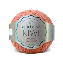 Zealana Kiwi Lace