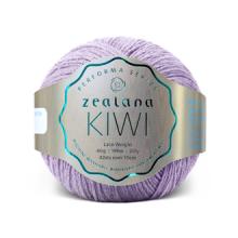 Sale Zealana Kiwi Lace