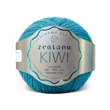 Sale Zealana Kiwi Lace