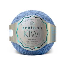 Zealana Kiwi Lace