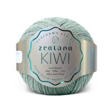 Sale Zealana Kiwi Lace