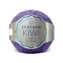 Sale Zealana Kiwi Lace
