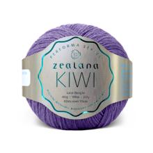 Zealana Kiwi Lace