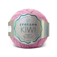 Sale Zealana Kiwi Lace