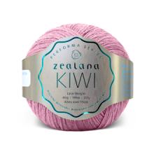 Zealana Kiwi Lace