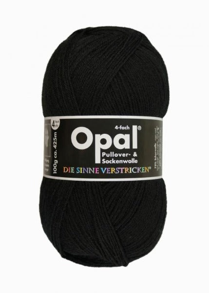 zwerger-garn-opal-sock-yarn-wool-fingering-4-ply-4-fach-2619_tiefschwarz.jpg