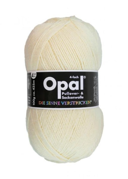 zwerger-garn-opal-sock-yarn-wool-fingering-4-ply-4-fach-3081_natur_1.jpg