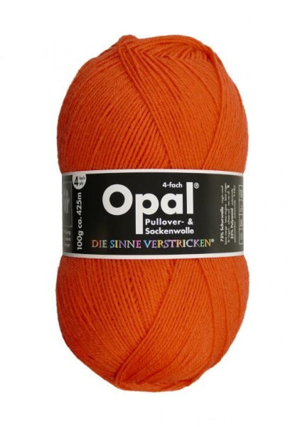 zwerger-garn-opal-sock-yarn-wool-fingering-4-ply-4-fach-5181_orange_1.jpg