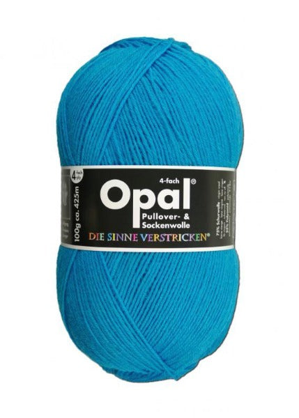 zwerger-garn-opal-sock-yarn-wool-fingering-4-ply-4-fach-5183_tuerkis.jpg