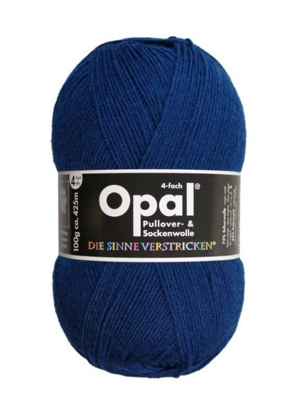 zwerger-garn-opal-sock-yarn-wool-fingering-4-ply-4-fach-5187_petrol_1.jpg