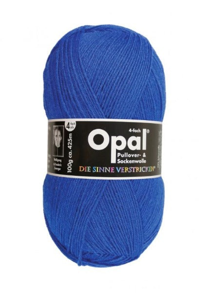 zwerger-garn-opal-sock-yarn-wool-fingering-4-ply-4-fach-5188_blau_1.jpg