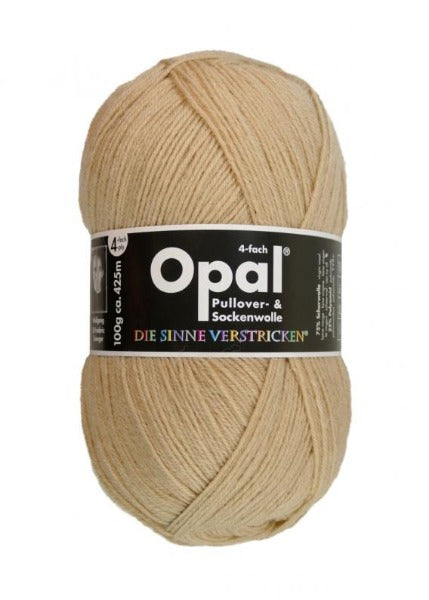 zwerger-garn-opal-sock-yarn-wool-fingering-4-ply-4-fach-5189_camel_1.jpg