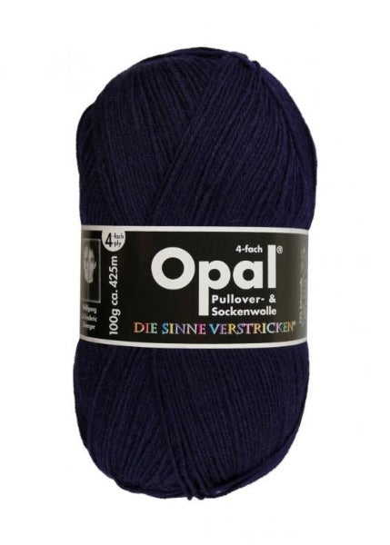 zwerger-garn-opal-sock-yarn-wool-fingering-4-ply-4-fach-5190_marine_1.jpg