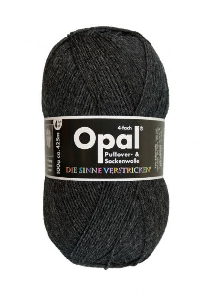 zwerger-garn-opal-sock-yarn-wool-fingering-4-ply-4-fach-5191_anthrazitmelange_1.jpg