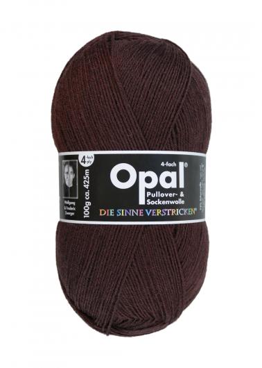 zwerger-garn-opal-sock-yarn-wool-fingering-4-ply-4-fach-5192_dunkelbraun_1.jpg