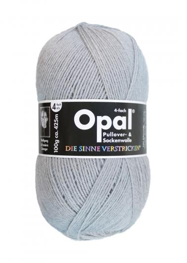 zwerger-garn-opal-sock-yarn-wool-fingering-4-ply-4-fach-5193_mittelgrau_1.jpg