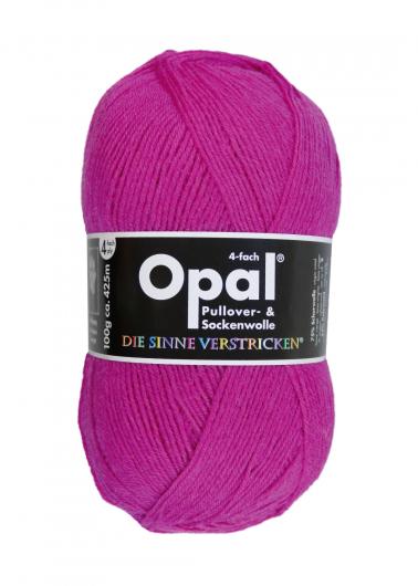 zwerger-garn-opal-sock-yarn-wool-fingering-4-ply-4-fach-5194_pink_1.jpg