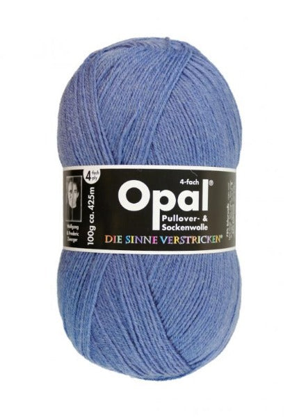 zwerger-garn-opal-sock-yarn-wool-fingering-4-ply-4-fach-5195_jeansblau_1.jpg