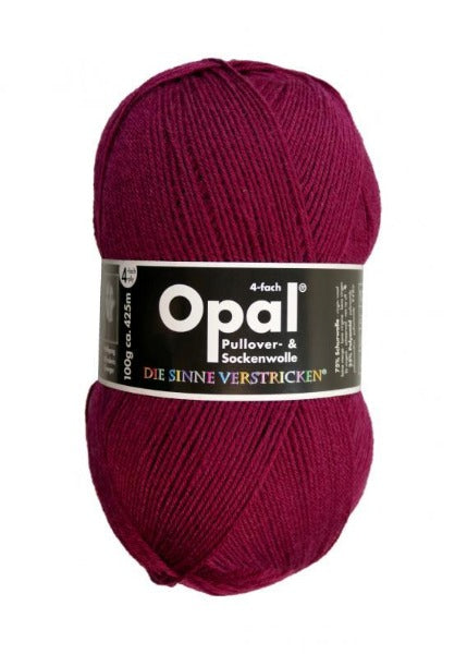 zwerger-garn-opal-sock-yarn-wool-fingering-4-ply-4-fach-5196_burgund_1.jpg