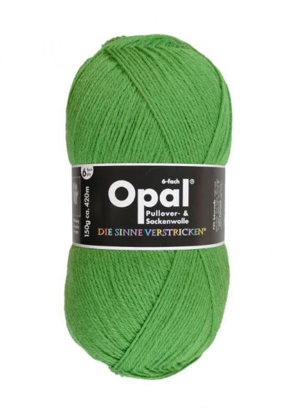 zwerger-garn-opal-sock-yarn-wool-fingering-4-ply-4-fach-7903_grasgruen.jpg